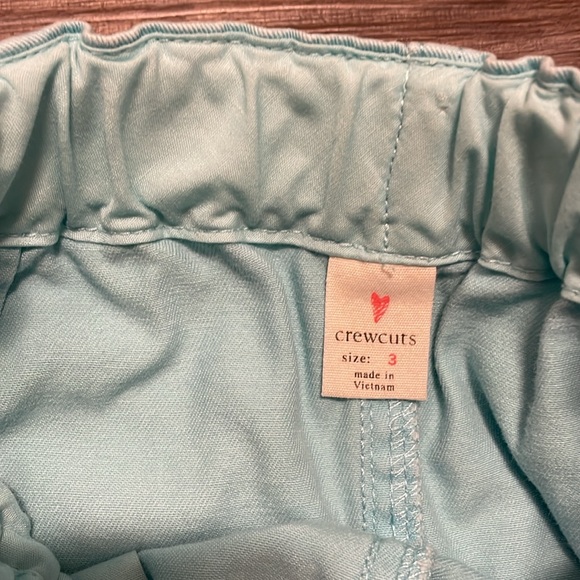 3T shorts bundle - Picture 3 of 12